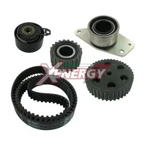 XD13706 AP XENERGY