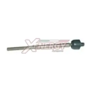 XTA254 AP XENERGY