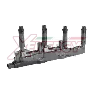 AP XENERGY XE-8062D