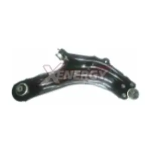 XBS188 AP XENERGY