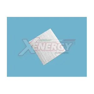 X10785 AP XENERGY