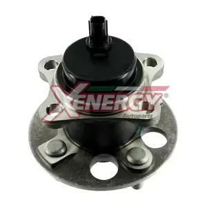 XCH2888 AP XENERGY