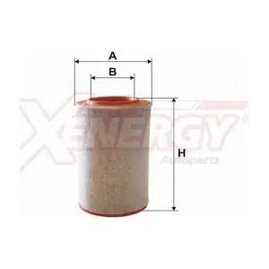 AP XENERGY X1592346