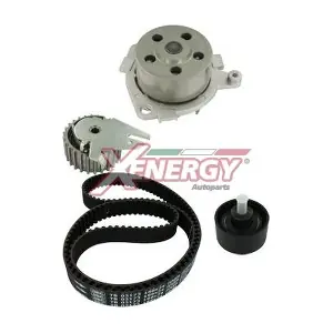 AP XENERGY XDW17702
