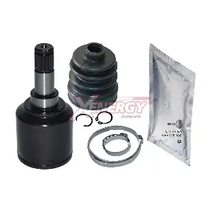 XG027617 AP XENERGY
