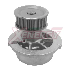 AP XENERGY X204650