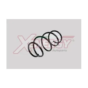 XSH8425 AP XENERGY