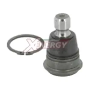 AP XENERGY XSB022