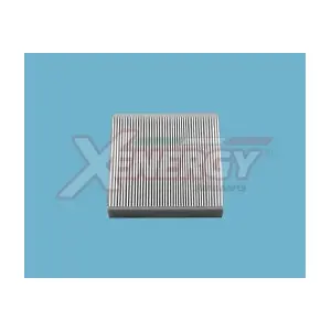 AP XENERGY X10632