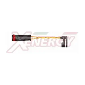 X7040101 AP XENERGY