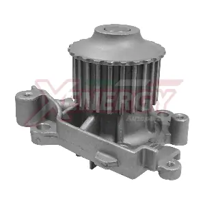 AP XENERGY X205542