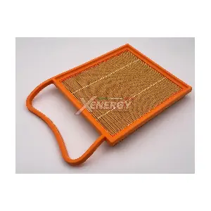 X1591066 AP XENERGY