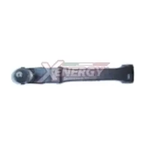 AP XENERGY XBS167