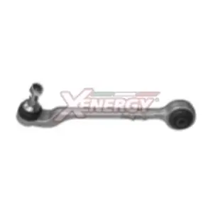 XBS314 AP XENERGY