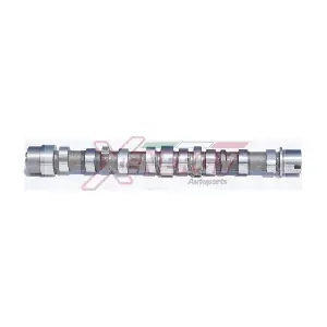 ID30508 AP XENERGY