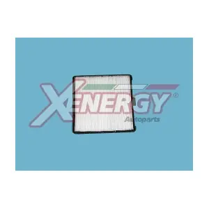 AP XENERGY X10746