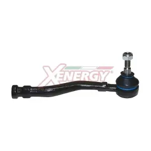 XTS082 AP XENERGY