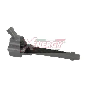 AP XENERGY XE-3250R