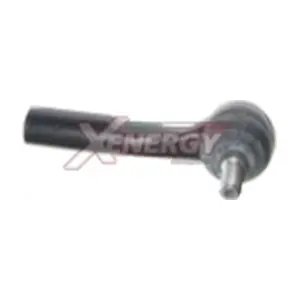 XTS004 AP XENERGY