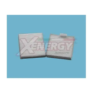 AP XENERGY X10411