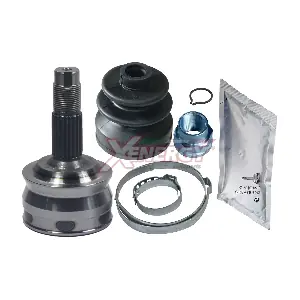 AP XENERGY XG010817