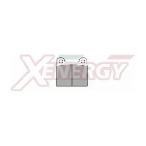 AP XENERGY X40006