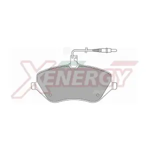 X40934 AP XENERGY