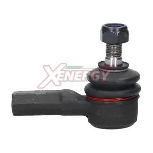 AP XENERGY XTS109