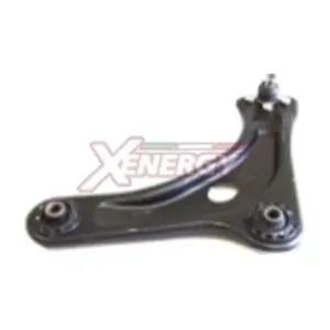 AP XENERGY XBS042