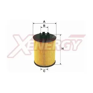 AP XENERGY X1524568