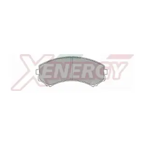 AP XENERGY X40872