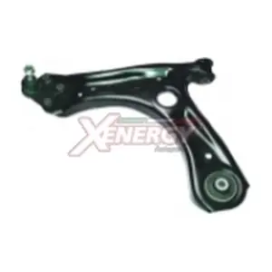 XBS125 AP XENERGY