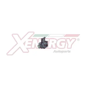 XT6514 AP XENERGY