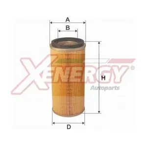 X159454 AP XENERGY
