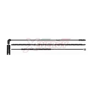 AP XENERGY X70169