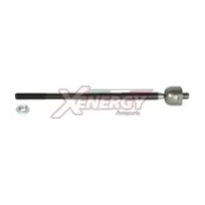 XTA103 AP XENERGY