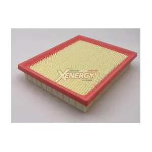 AP XENERGY X1591053