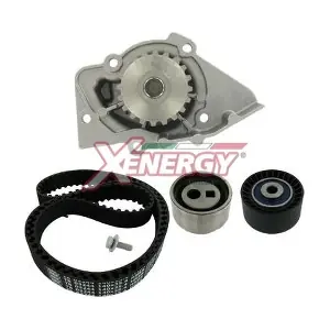AP XENERGY XDW24403