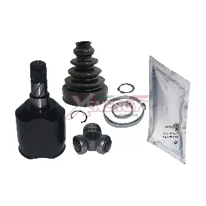 XG035617 AP XENERGY