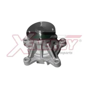 X208076 AP XENERGY