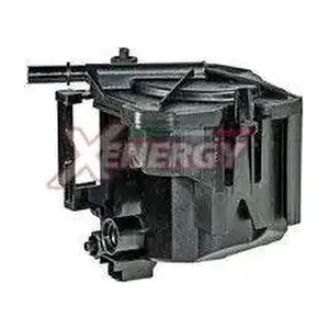 AP XENERGY X1510451