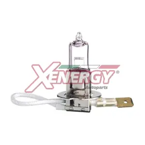 XE0591 AP XENERGY