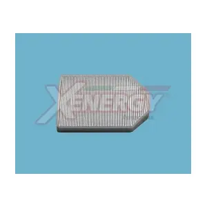 AP XENERGY X10712