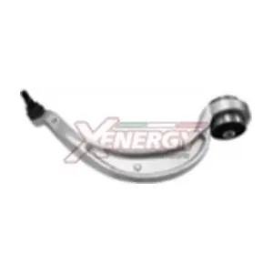 XBS193 AP XENERGY