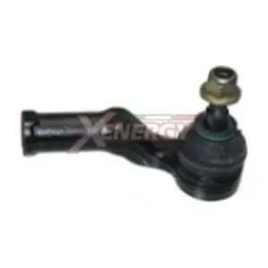 AP XENERGY XTS037