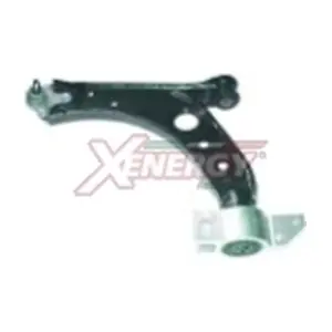 XBS060 AP XENERGY