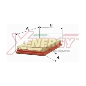 X1591241 AP XENERGY