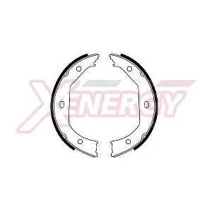 X50351 AP XENERGY