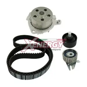 AP XENERGY XDW18302
