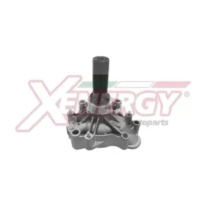 AP XENERGY X208053